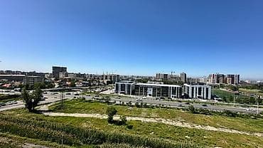 Продажа квартир: 2 комнаты, 48 м², Индивидуалка, 7 этаж, Евроремонт — 3