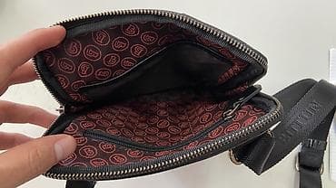 сумка butun: Срочно продается барсетка BUTUN Абсолютно новая барсетка, брал неделю — 3