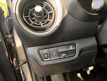 машина газ53: Kia K3: 2019 г., 1.6 л, Автомат, Бензин, Седан — 6