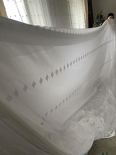 ящики оптом: Очень красивое кошого НОВОЕ!! 5 м длина высота 3м Покупала на свою — 1