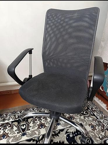 стенка под телевизор: Книжная полка, ЛДСП, Напольная — 5