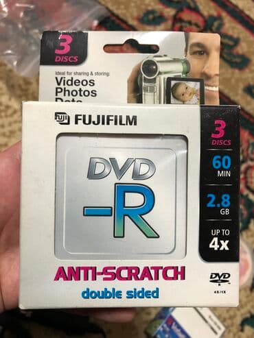 кастюм мишка: Mini dvd+rwdvd-rw, dvd-r, dvd+r, cd+re цена указана за 1 шт mini — 3