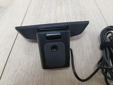 редми нот 14 с цена в бишкеке: Вебкамера Logitech c925, Full HD, 1080p, автофокус, стереомикрофон В — 4