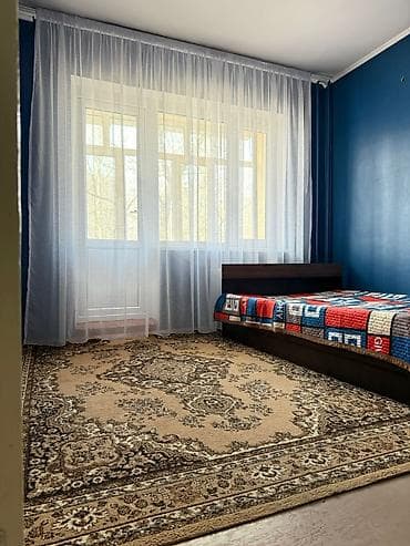 Ашкана буюмдары: Стаканчик кофе на вынос - Одноразовый термостакан с крышкой-носиком — 1