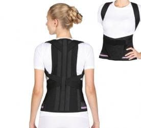 корректор осанки купить ош: Корсеты, корректоры осанки, пояса для спины, реклинаторы 9-11 lalafo.kg да — 3 корректор осанки купить ош: Корсеты, корректоры осанки, пояса для спины, реклинаторы 9-11 — 3