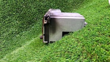 музыка на авто: Монитор Е39 8 369 563 Год 2001 В отличном состоянии, очень большой — 3