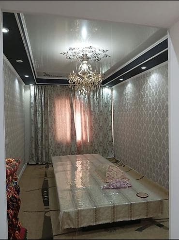 недостроенные дома в бишкеке: Дом, 150 м², 4 комнаты, Евроремонт — 9