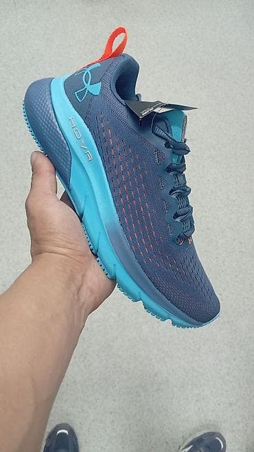 кросо: Мужские кроссовки, 42, Asics, Новый, цвет - Белый, Бесплатная доставка — 10