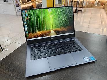 surface laptop 2: 🔷 ПРОДАЮ Б/У Ультрабук тонкий мощный для универсальных задач — 1