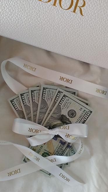 Ищу частного инвестора, готового предоставить займ в размере до 500 — 1