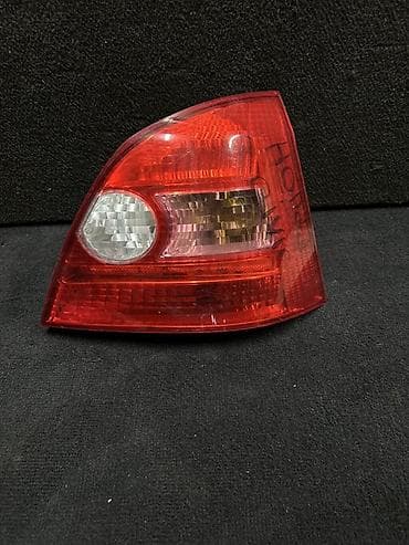 фары на хонда цивик: Honda civik 2002
Хонда сивик 2002 года хедчбек 
Задный правый стоп — 3