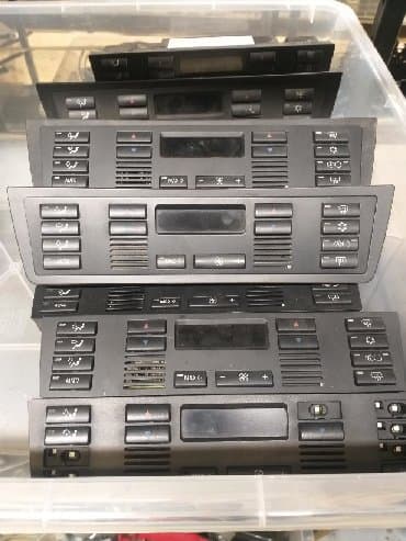 диски разноширокие на бмв х6: БМВ е53.е60.е70.е90 ТЕЛЕВИЗОР — 3