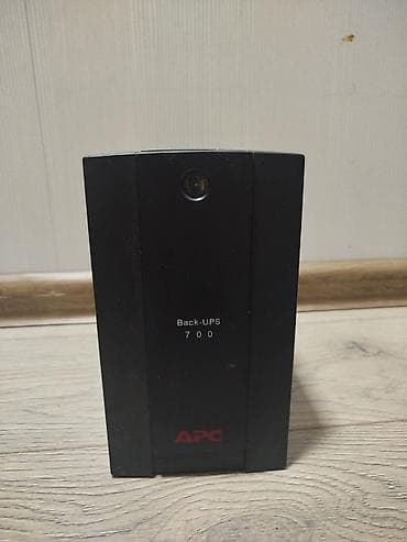 usb otg: Блок питания, Б/у, 700 Вт, 700 Вт — 1