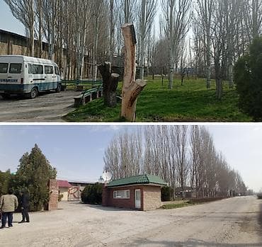 Завод, С оборудованием, 7102 м²