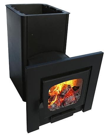 камин электрический: #Печидлябани#Банные Печи# Отопительные Печи Камины# Российские банные — 9