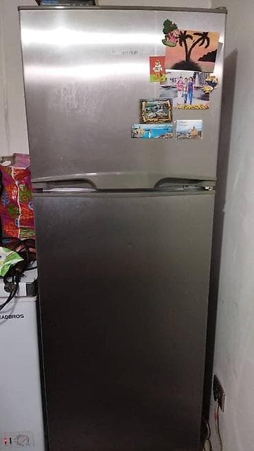 покупка холодильник: Ремонт холодильников любой сложности!!! Качественно, быстро и не — 2