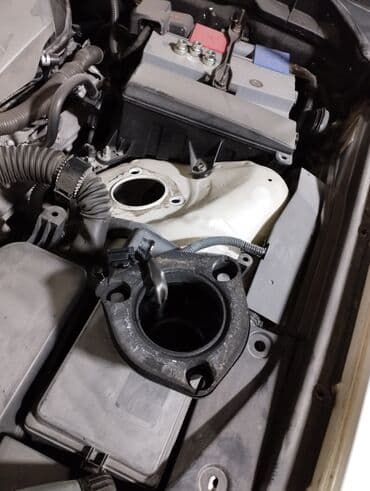 автоэлектрик ремонт авто с выездом бишкек: #Прокачка ремонт амортизаторапочти любой марки!ремонт амортизатор GX — 3