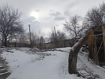 участок для строительства район гес2: 6 соток, Для строительства — 6