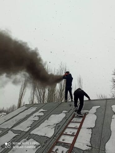 сколько стоит подключение газа в частный дом: ЧИСТКА ДЫМОХОДОВ!Ремонт дымохода.УТЕПЛЕНИЕ ДЫМОХОДА!УСТАНОВКА — 3