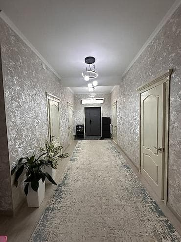 дачу арашан: Орогие наши жители Города Бишкек Для вас идеальный участок с домом В — 3