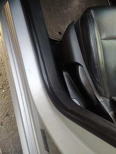 нексиа автомат: Renault SM6: 2019 г., 2 л, Вариатор, Газ, Седан — 6