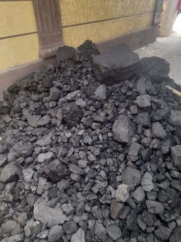 нержавейка бишкек цена за кг: Шабыркүл көмүрү, Акысыз жеткирүү, Фракциясы: Чоң (Ч), Тонна менен — 1