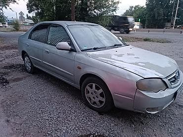 кпп на гольф 3: Volkswagen Vento: 2001 г. — 3
