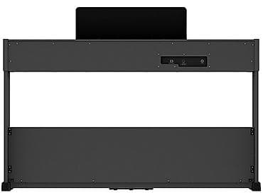 arcus audio: Roland RP107-BKX (Черное) Цифровое пианино Roland RP107-BKX 📊 — 4