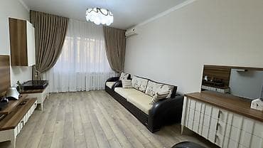 Гарнитуры для прихожей: Комплект мягкой мебели, Б/у, Самовывоз, цвет - Бежевый — 6