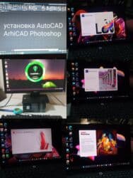 Adobe Lightroom classic 2024 Adobe Illustrator 2019 Adobe Illustrator