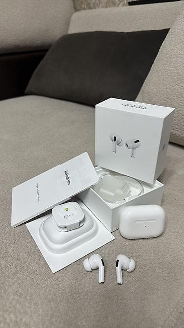 samsung a14: Вакуумные, Apple, Б/у, Беспроводные (Bluetooth), Классические — 1