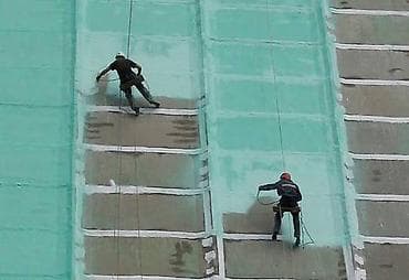 Покраска стен, Покраска потолков, Покраска окон, На масляной основе, На водной основе, 3-5 лет опыта at lalafo.kg Покраска стен, Покраска потолков, Покраска окон, На масляной основе, На водной основе, 3-5 лет опыта