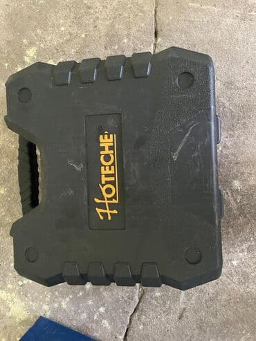 инструменты по коже: Пневмо клепальнит не китай — 1