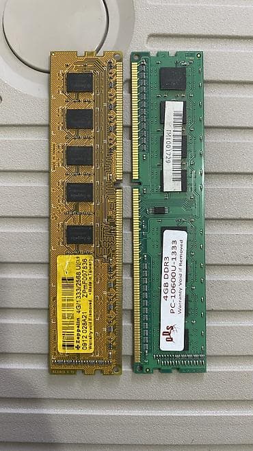 25 hdd: Комплект мат+проц+оперативка Процессор i5 4590 4 ядер 4 потока — 2