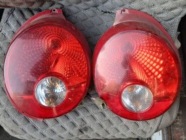 датчики давления в шинах бишкек: Дверь Комплект Chevrolet, Б/у, Оригинал — 5