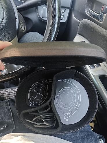 samsung pen: Продаю наушники Sony WH-1000XM4 (MX4) Состояние отличное, покупал — 9