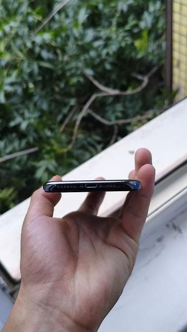 iphone 3: IPhone XS, 64 Гб не работает на запчасть — 4