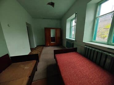 участок дом в селе байтик: Дом, 78 м², 5 комнат, Риэлтор, Старый ремонт — 13