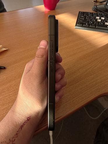 xiaomi redmi note 2 32gb: ОБМЕН ТОЛЬКО НА РАВНЫЕ ЕМУ ТЕЛЕФОНЫ — 1