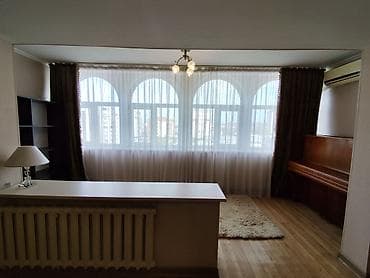 rent: 2 комнаты, Собственник — 4