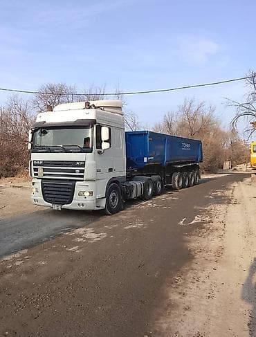 иж мотоцикл: Прицеп, Самосвал, Б/у — 4