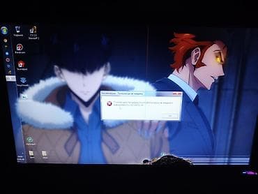 Настольные ПК и рабочие станции: Компьютер, ядер - 2, Для несложных задач, Intel Pentium — 3