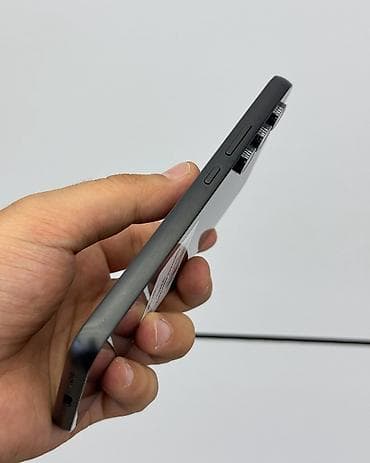 iphone 5 neverlock: Samsung Galaxy A54 5G, Б/у, 256 ГБ, цвет - Черный, В рассрочку, 2 SIM — 6