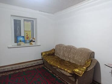 помещение в аренду цех: 15 м², С мебелью — 1