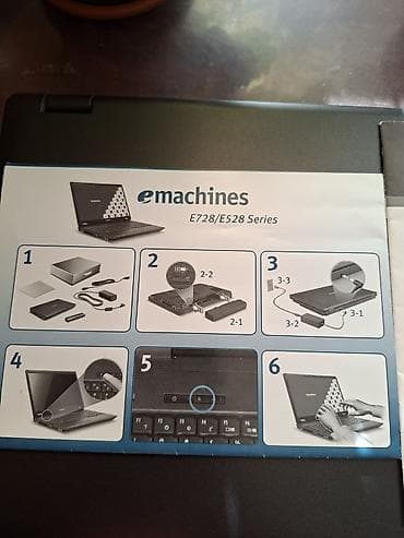 sky vision: Продаю ноутбук. В отличном сосотоянии 2) Портативный кассетный — 9