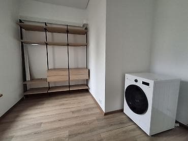 дача норуз: 220 м², 8 комнат — 9