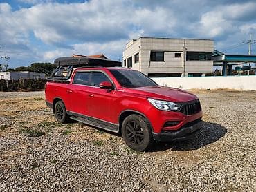 спалний мишок: Палатка на крышу автомобиля (rooftop tent) — для путешествий и — 9