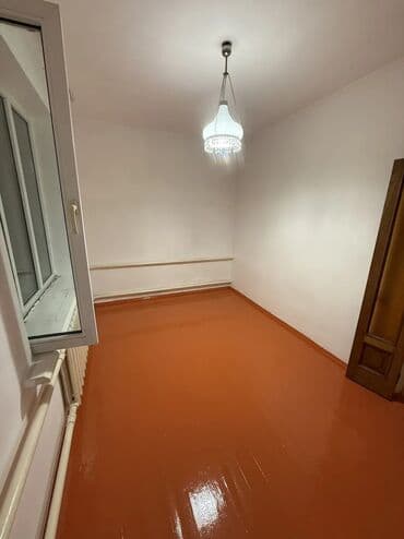 долгосрочная аренда домов гоин: 100 м², 3 комнаты, Утепленный, Забор, огорожен — 11