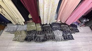 лосины для беременных: Требуется надомницы Кок жар Улан — 1