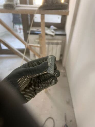 где переоборудовать спринтер на дом на колесах бишкек: Двухэтапная установка кондиционера — это монтаж в два этапа, идеальный — 3